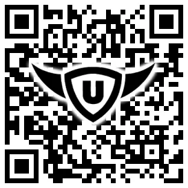 QR-Code Wurzelimperium 2