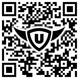 QR-Code Dinosaur Park – Primeval Zoo