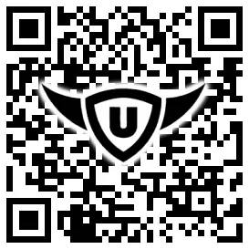 QR-Code Horse Farm