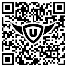 QR-Code Galaxy Splitter