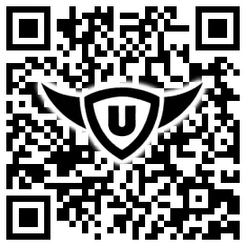 QR-Code Minion Fighters: Epic Monsters
