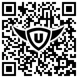 QR-Code Kapi Hospital Tower 2