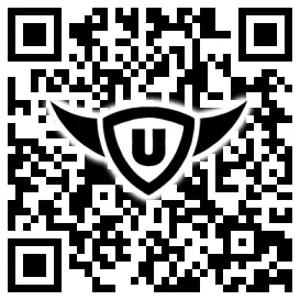 QR-Code Zoo 2: Animal Park
