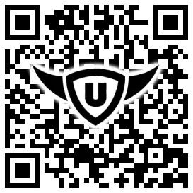 QR-Code Zoo 2: Animal Park