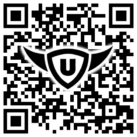 QR-Code Zoo 2: Animal Park