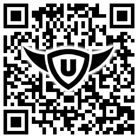 QR-Code Dinosaur Park – Primeval Zoo