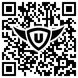 QR-Code My Little Farmies Mobile