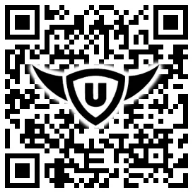 QR-Code Minion Raid: Epic Monsters
