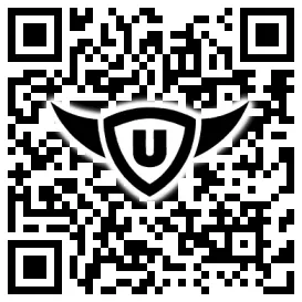 QR-Code My Free Farm 2