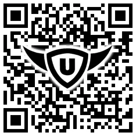QR-Code Minion Fighters: Epic Monsters