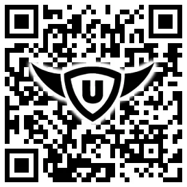 QR-Code Dinosaur Park – Primeval Zoo