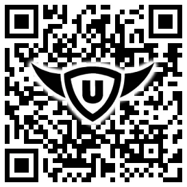 QR-Code My Free Zoo Mobile