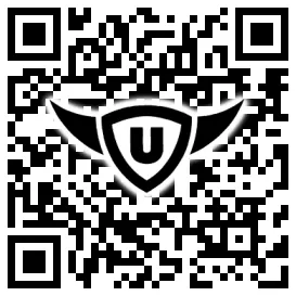 QR-Code Farmer's Fairy Tale