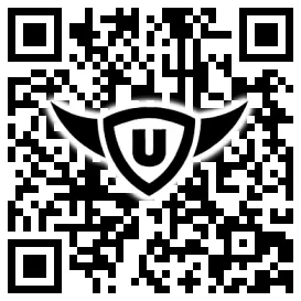 QR-Code My Little Farmies Mobile