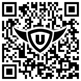 QR-Code Dinosaur Park – Primeval Zoo