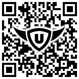 QR-Code Minion Raid: Epic Monsters
