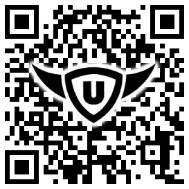 QR-Code Dinosaur Park – Primeval Zoo