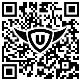 QR-Code Wurzelimperium 2