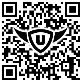 QR-Code Farmer's Fairy Tale
