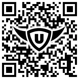 QR-Code Stonies