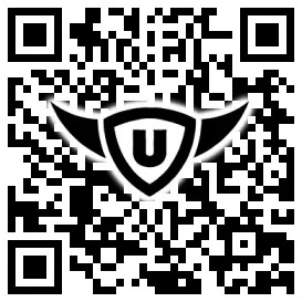 QR-Code Wurzelimperium 2
