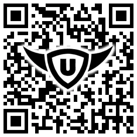 QR-Code Kapi Hospital Tower 2
