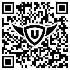 QR-Code My Little Farmies Mobile