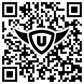 QR-Code Zoo 2: Animal Park