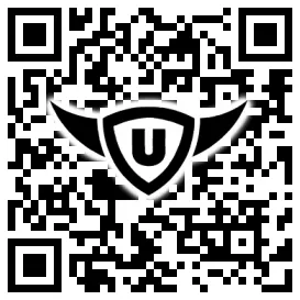 QR-Code Minion Raid: Epic Monsters