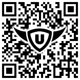 QR-Code Minion Raid: Epic Monsters