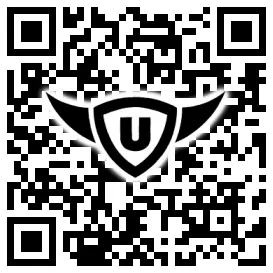 QR-Code Horse Farm