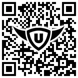 QR-Code Wurzelimperium 2