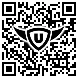 QR-Code Zoo 2: Animal Park