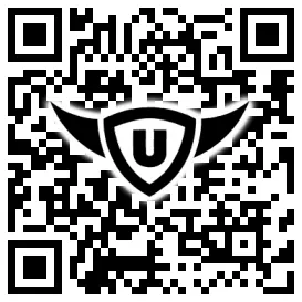 QR-Code Kapi Hospital Tower 2