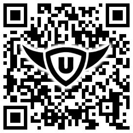 QR-Code Wurzelimperium 2