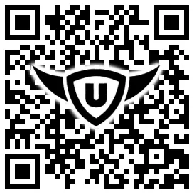 QR-Code Dinosaur Park – Primeval Zoo