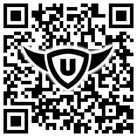 QR-Code My Free Farm 2