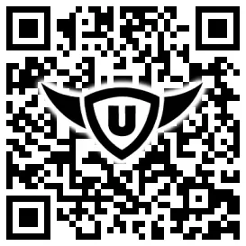 QR-Code Dinosaur Park – Primeval Zoo