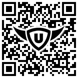 QR-Code Galaxy Splitter