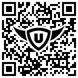 QR-Code Stonies