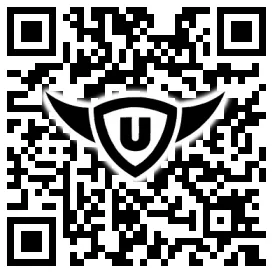 QR-Code Kapi Hospital Tower 2