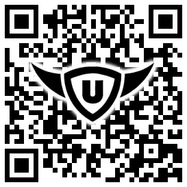 QR-Code My Free Farm 2