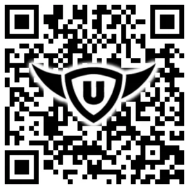 QR-Code Zoo 2: Animal Park