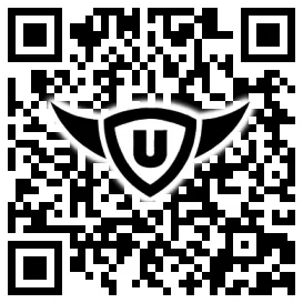 QR-Code My Little Farmies Mobile