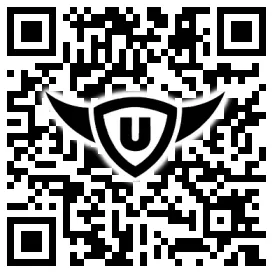 QR-Code Minion Fighters: Epic Monsters