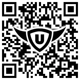 QR-Code My Little Farmies Mobile