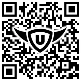 QR-Code Zoo 2: Animal Park