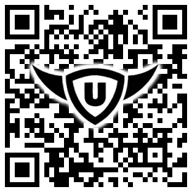 QR-Code Kapi Hospital Tower 2