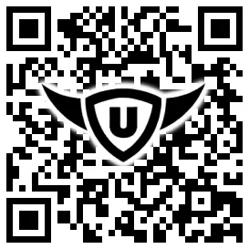 QR-Code Dinosaur Park – Primeval Zoo