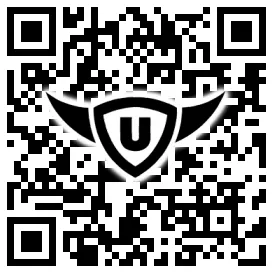 QR-Code Minion Raid: Epic Monsters